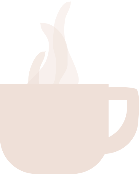 Tasse
